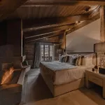 Ultima Hotel