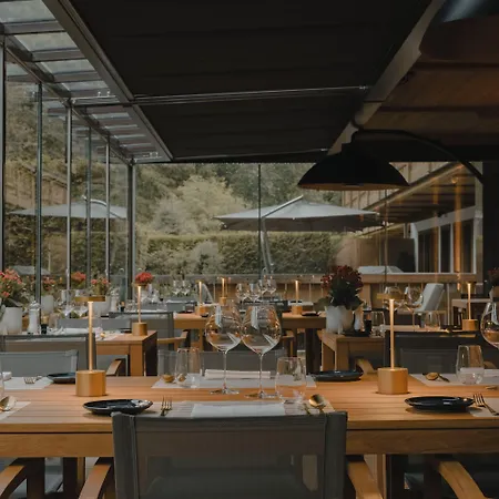 Ultima